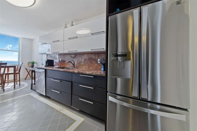 2751 S Ocean Dr # 505N, Hollywood FL 33019 - Hollywood, FL - Photo 6