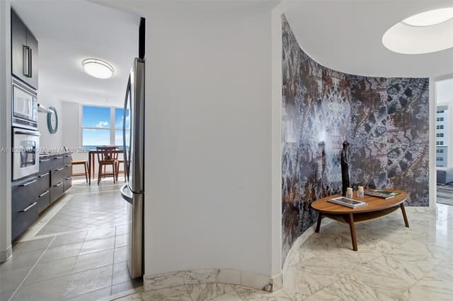 2751 S Ocean Dr # 505N, Hollywood FL 33019 - Hollywood, FL - Photo 3