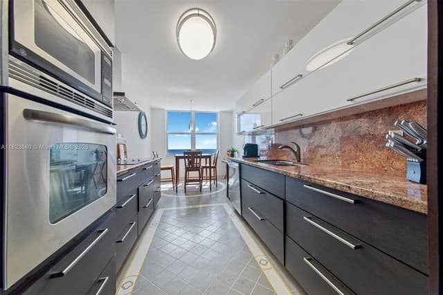 2751 S Ocean Dr # 505N, Hollywood FL 33019 - Hollywood, FL - Photo 5