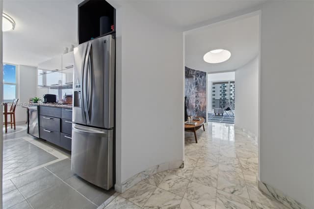 2751 S Ocean Dr # 505N, Hollywood FL 33019 - Hollywood, FL - Photo 4