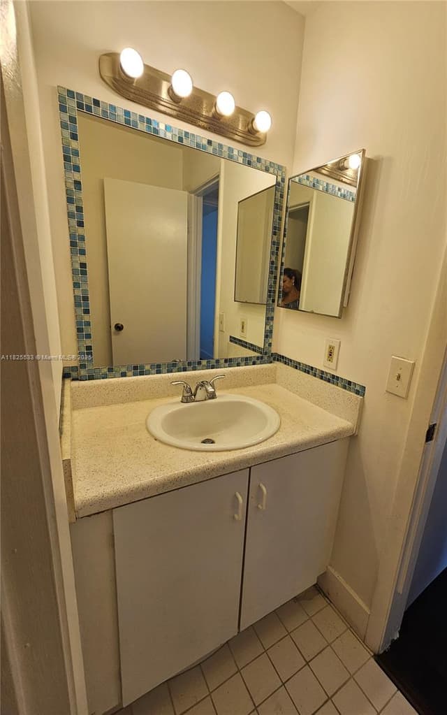 1002 Adams Ave # 1002E, Homestead FL 33034 - Homestead, FL - Photo 6
