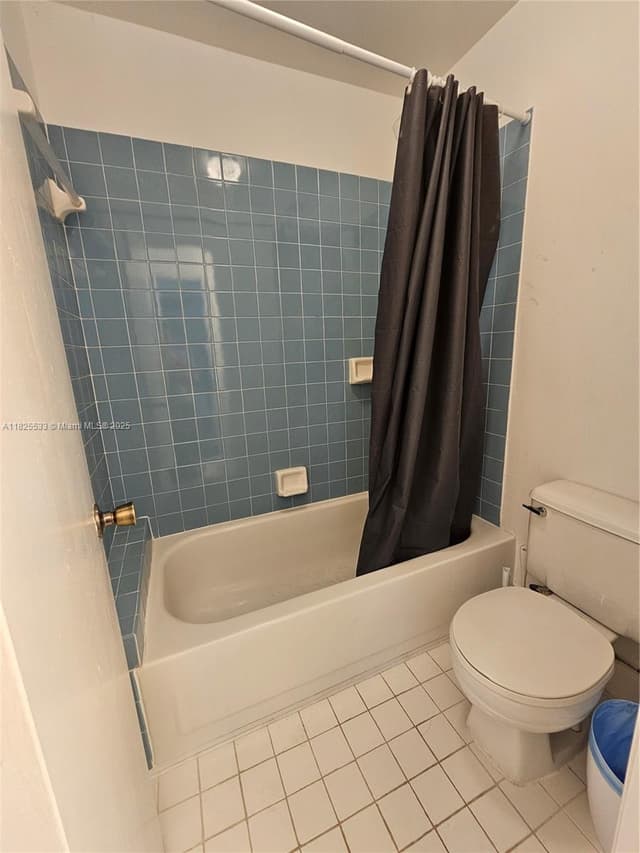 1002 Adams Ave # 1002E, Homestead FL 33034 - Homestead, FL - Photo 7