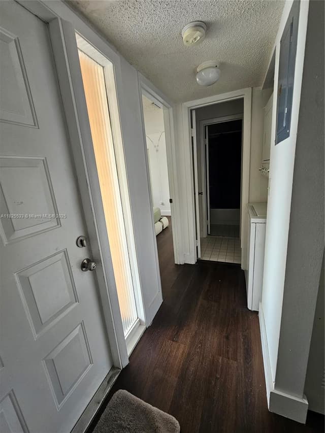 1002 Adams Ave # 1002E, Homestead FL 33034 - Homestead, FL - Photo 3