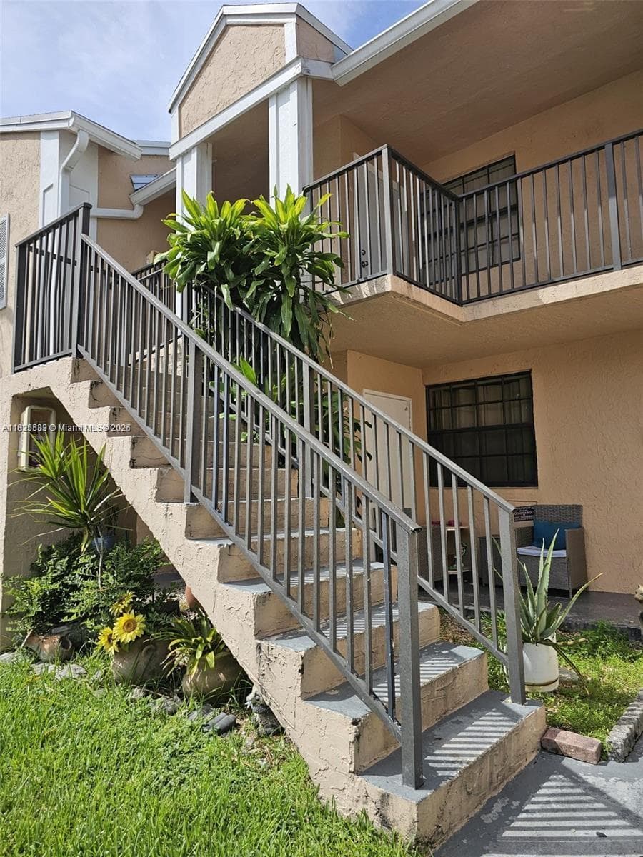 1002 Adams Ave # 1002E, Homestead FL 33034 - Homestead, FL - Photo 1