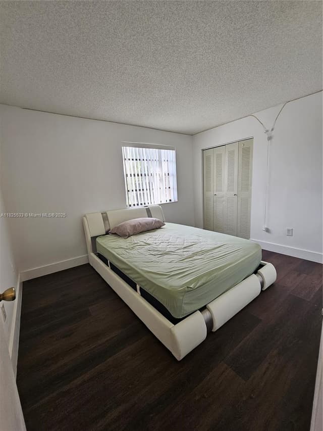 1002 Adams Ave # 1002E, Homestead FL 33034 - Homestead, FL - Photo 4