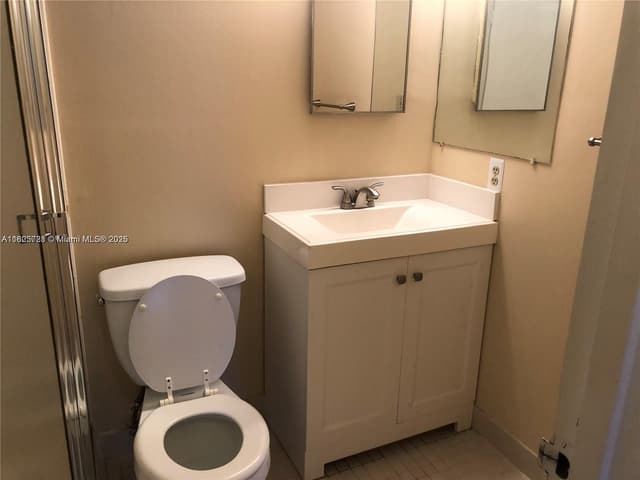 5995 Washington St # 233, Hollywood FL 33023 - Hollywood, FL - Photo 6