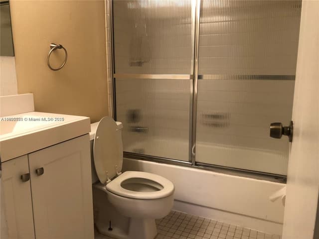 5995 Washington St # 233, Hollywood FL 33023 - Hollywood, FL - Photo 7