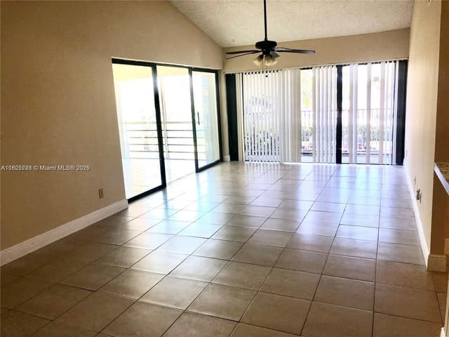 5995 Washington St # 233, Hollywood FL 33023 - Hollywood, FL - Photo 3