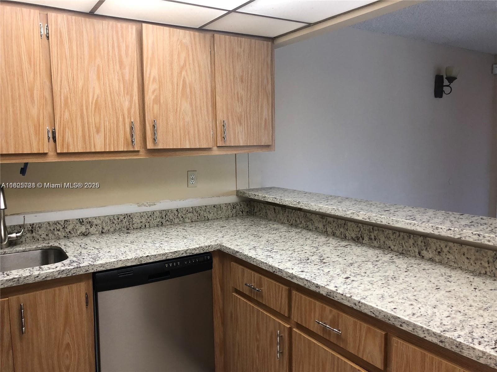 5995 Washington St # 233, Hollywood FL 33023 - Hollywood, FL - Photo 1