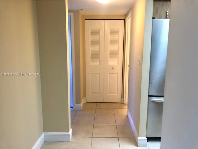 5995 Washington St # 233, Hollywood FL 33023 - Hollywood, FL - Photo 5