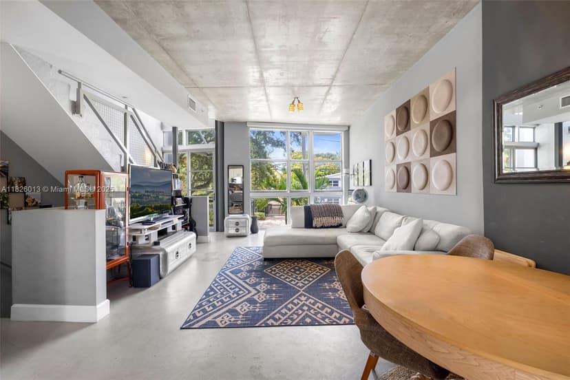 721 SE 12th Ct # 4, Fort Lauderdale FL 33316