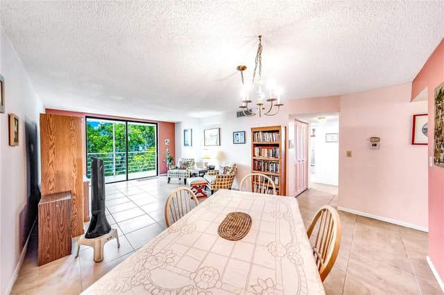 2860 Somerset Drive # 404K, Lauderdale Lakes FL 33311 - Lauderdale Lakes, FL - Photo 6