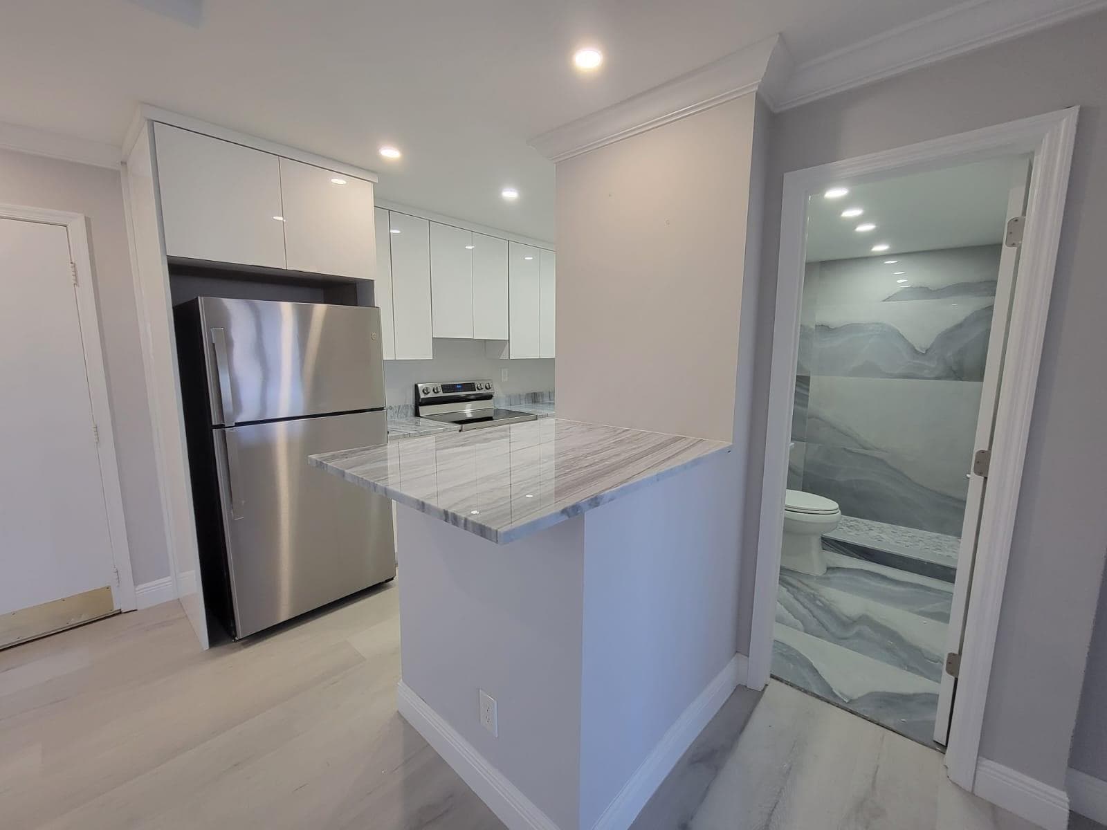 200 S Birch Road # 1205, Fort Lauderdale FL 33316