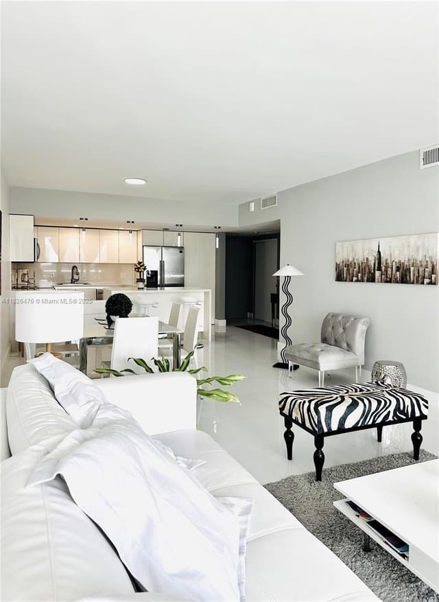 19390 Collins Ave # 911, Sunny Isles Beach FL 33160 - Sunny Isles Beach, FL - Photo 6