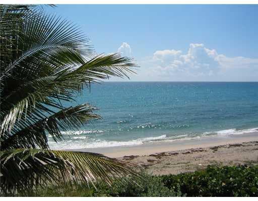 3851 N Ocean Boulevard # 308, Gulf Stream FL 33483