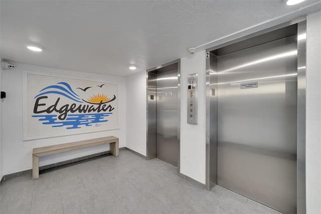 400 N Surf Road # 703, Hollywood FL 33019 - Hollywood, FL - Photo 6