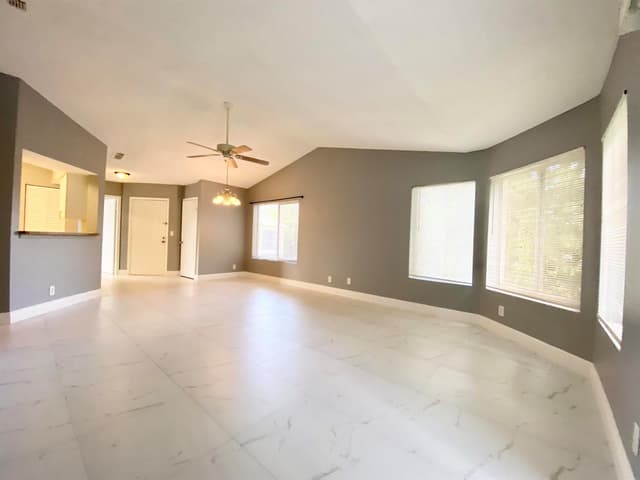 815 W Boynton Beach Boulevard # 201, Boynton Beach FL 33426 - Boynton Beach, FL - Photo 7