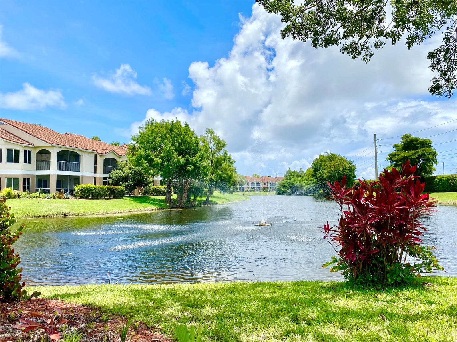 815 W Boynton Beach Boulevard # 201, Boynton Beach FL 33426 - Boynton Beach, FL - Photo 1