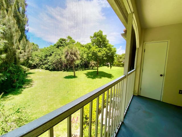 815 W Boynton Beach Boulevard # 201, Boynton Beach FL 33426 - Boynton Beach, FL - Photo 4