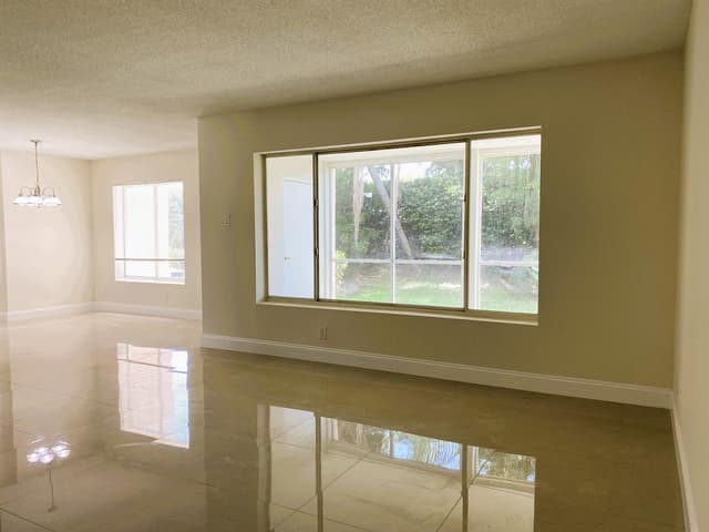 815 W Boynton Beach Boulevard # 102, Boynton Beach FL 33426 - Boynton Beach, FL - Photo 6