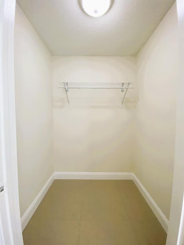 815 W Boynton Beach Boulevard # 102, Boynton Beach FL 33426 - Boynton Beach, FL - Photo 4
