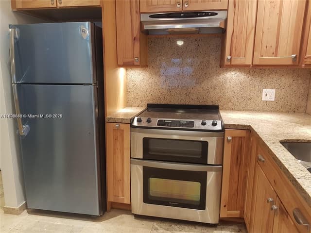 253 S Cypress Rd # 237, Pompano Beach FL 33060 - Pompano Beach, FL - Photo 6