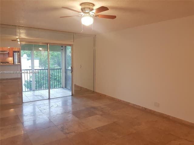 253 S Cypress Rd # 237, Pompano Beach FL 33060 - Pompano Beach, FL - Photo 7
