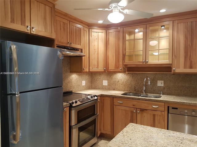 253 S Cypress Rd # 237, Pompano Beach FL 33060 - Pompano Beach, FL - Photo 3