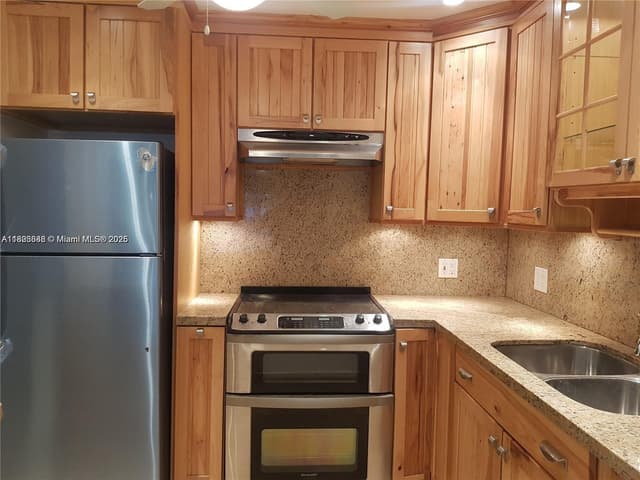 253 S Cypress Rd # 237, Pompano Beach FL 33060 - Pompano Beach, FL - Photo 4