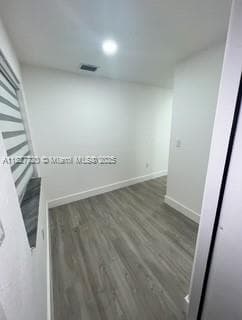 972 N 18th Ct, Hollywood FL 33020 - Hollywood, FL - Photo 2