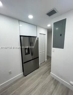972 N 18th Ct, Hollywood FL 33020 - Hollywood, FL - Photo 6