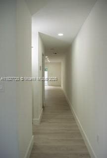 972 N 18th Ct, Hollywood FL 33020 - Hollywood, FL - Photo 7