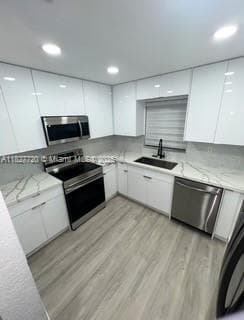 972 N 18th Ct, Hollywood FL 33020 - Hollywood, FL - Photo 3