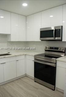 972 N 18th Ct, Hollywood FL 33020 - Hollywood, FL - Photo 5
