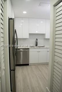 972 N 18th Ct, Hollywood FL 33020 - Hollywood, FL - Photo 4