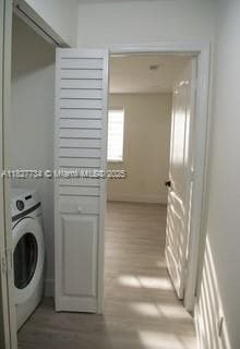 964 N 18th Ct, Hollywood FL 33020 - Hollywood, FL - Photo 7