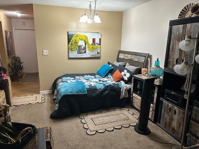 611 S State Road 7 # 2e, Margate FL 33068 - Margate, FL - Photo 3