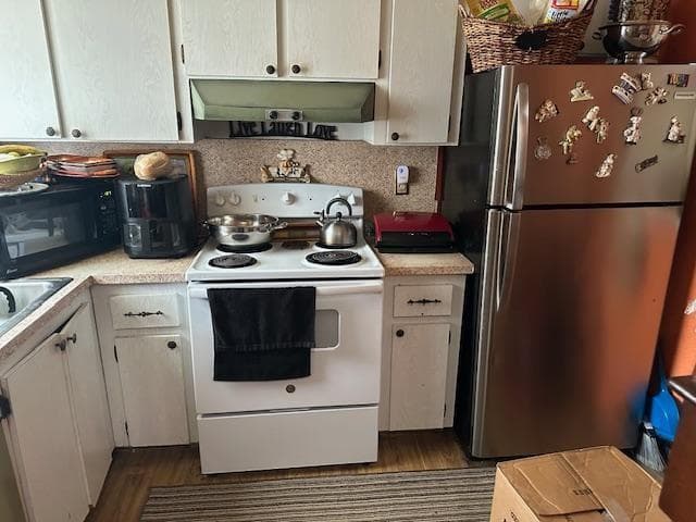 611 S State Road 7 # 2e, Margate FL 33068 - Margate, FL - Photo 1