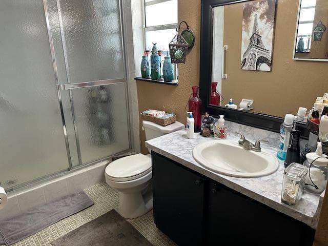 611 S State Road 7 # 2e, Margate FL 33068 - Margate, FL - Photo 4