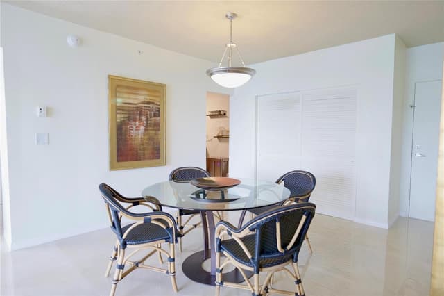 3000 S Ocean Drive # 312, Hollywood FL 33019 - Hollywood, FL - Photo 6