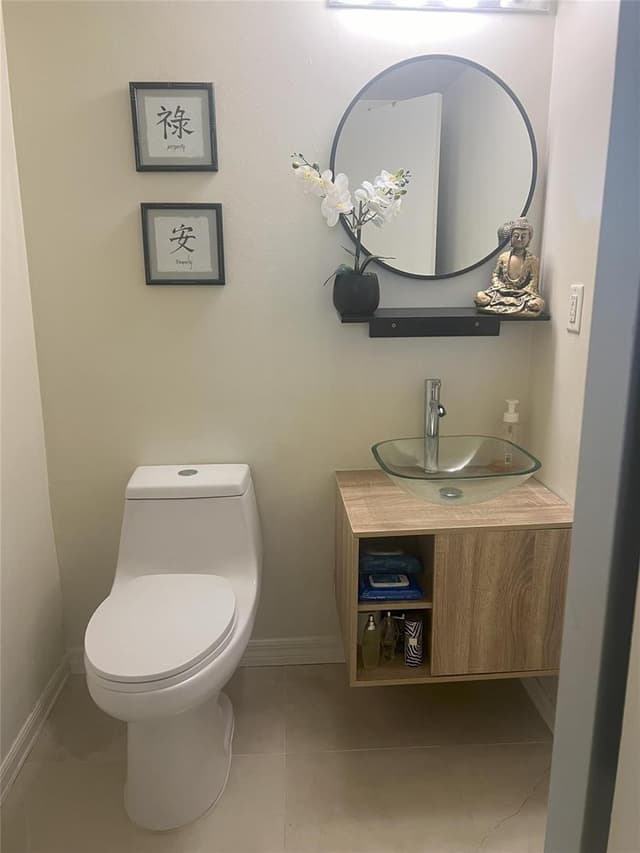 3000 S Ocean Drive # 312, Hollywood FL 33019 - Hollywood, FL - Photo 7