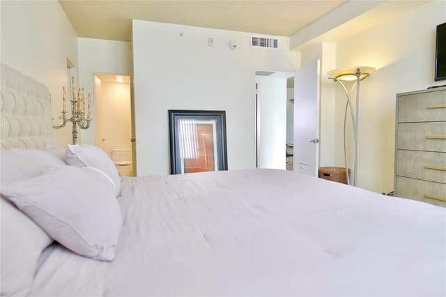 3000 S Ocean Drive # 312, Hollywood FL 33019 - Hollywood, FL - Photo 3
