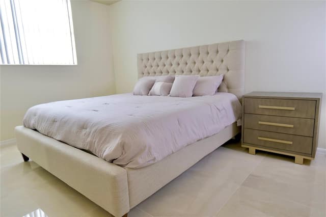 3000 S Ocean Drive # 312, Hollywood FL 33019 - Hollywood, FL - Photo 4