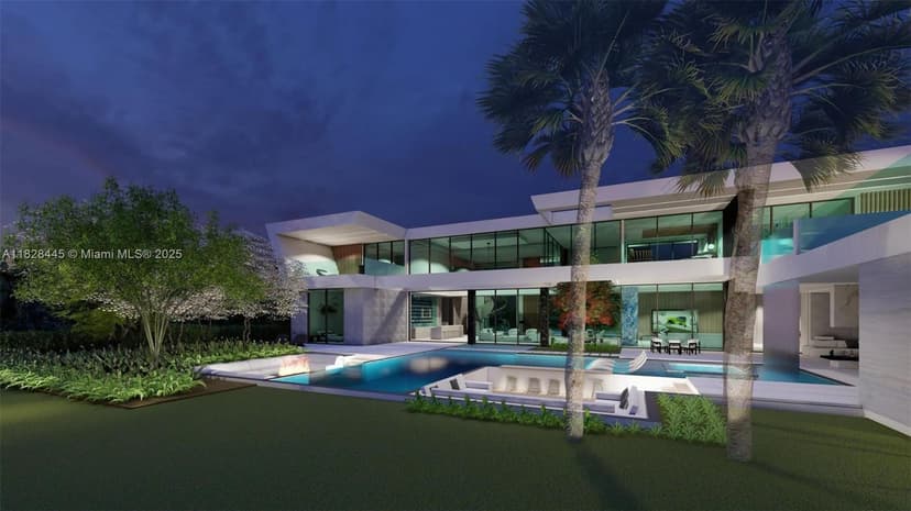 15307 Persimmon Ave, Delray Beach FL 33446