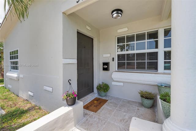 3301 NW 42nd St, Lauderdale Lakes FL 33309 - Lauderdale Lakes, FL - Photo 2