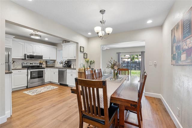 3301 NW 42nd St, Lauderdale Lakes FL 33309 - Lauderdale Lakes, FL - Photo 6