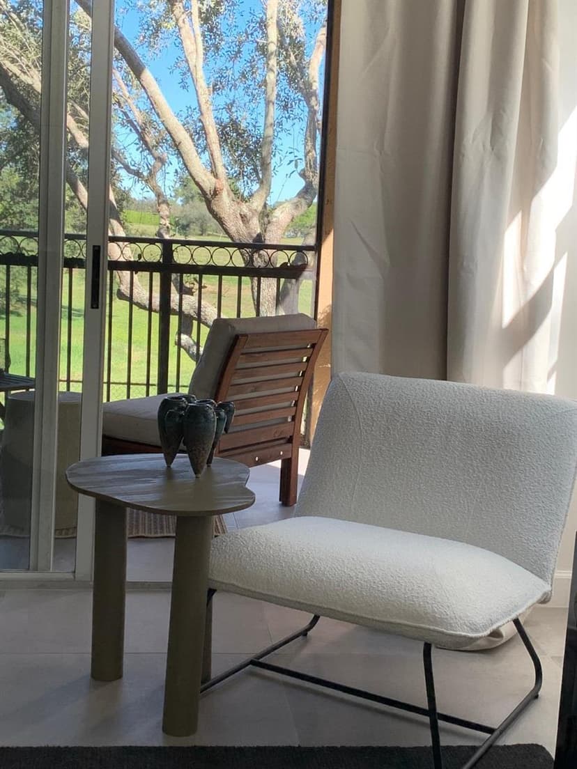 11750 Saint Andrews Place # 208, Wellington FL 33414