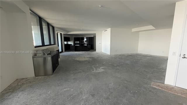 18555 Collins Ave # 2303, Sunny Isles Beach FL 33160 - Sunny Isles Beach, FL - Photo 2