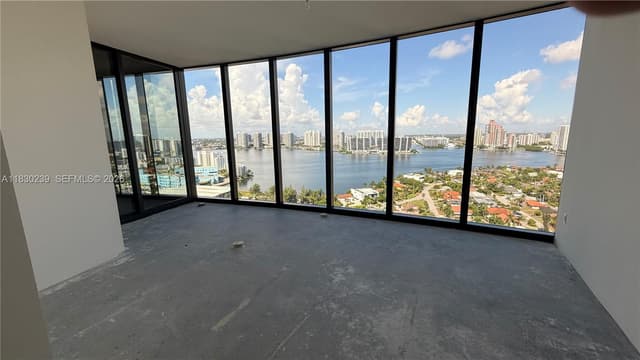 18555 Collins Ave # 2303, Sunny Isles Beach FL 33160 - Sunny Isles Beach, FL - Photo 6