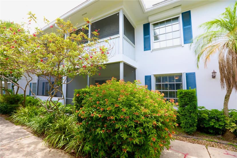 2171 NE 66th St # 806, Fort Lauderdale FL 33308